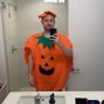Justin's profile picture