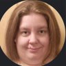 Profilbild von Athena Cochrane
