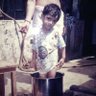 Krishna G. Nadoli 的头像