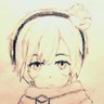 Lynesss@LiSAっ子 profil fotoğrafı