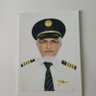 سعيد سعد الغامدي AlghamdiSSaeed's profile picture