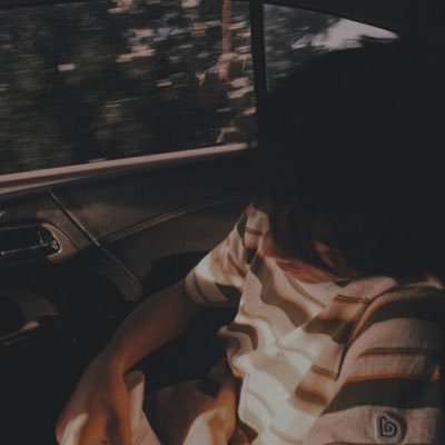 足交大王's profile picture
