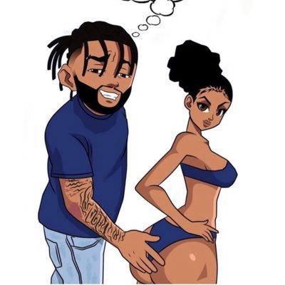 chris cousan's profile picture