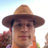 Grant Brewster profil fotoğrafı