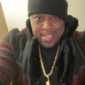 Terry Roberts's profile picture