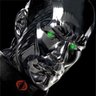 Фото профиля CaptHawkeye