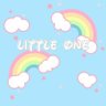 WittleLeo's profile picture