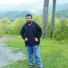 د. ظافر القشيري profil fotoğrafı