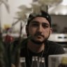 Bryan Herrera's profile picture