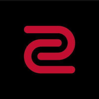 ZOWIE_JAPAN's profile picture