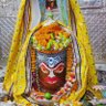 Sanjeev Tiwari #HinduEcoSystem's profile picture