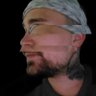 caue's profile picture