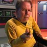 Фото профиля Charles Oppermann 🖖