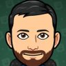 شي ثاني's profile picture