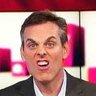 Profilbild von Colin the Coward