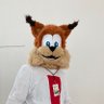 TeneseKeshi on YouTube's profile picture