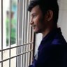 ~கவிதையின் காதலன் profil fotoğrafı