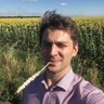 Фото профиля Марченко