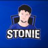 Stonie profil fotoğrafı