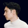 Jay's profile picture