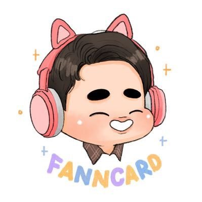 ⭑‧₊˚ 𝙁𝘼𝙉𝙉𝘾𝘼𝙍𝘿 =͟͟͞͞♡. dm เลย ไม่ต้อง mt🍀's profile picture