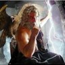 Profilbild von Jim Angel