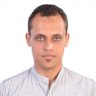 Фото профиля mohamed issa
