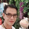 Profilbild von วัชระ ศรีอัศวิน