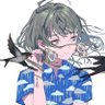 Фото профиля 雨垣 (ゆえん)