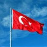 Фото профиля adilvarıcı