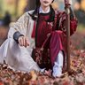 lanwangji's profile picture