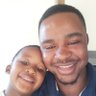 Mhlanga's profile picture