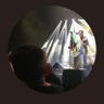 Charli-Wan Kenobi's profile picture