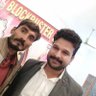 Profilbild von Santosh Kumar Gupta