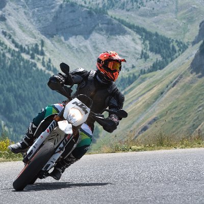 aphrodelic's profile picture