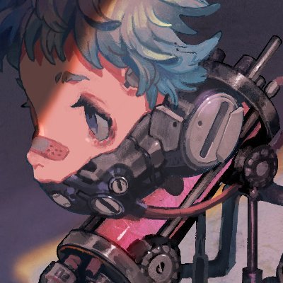 かいばつ2mm's profile picture