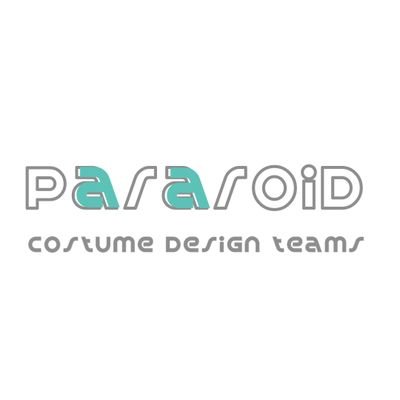 pararoid's profile picture
