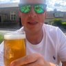 Danny Clayton's profile picture