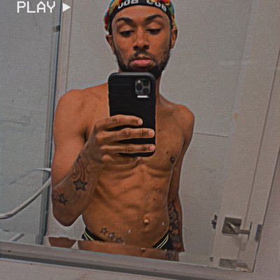 KinqRicky93's profile picture