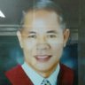 Fortunato Sagudo's profile picture