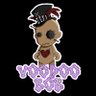 VOODOO BOB 的头像