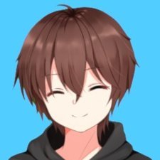 reitachannel's profile picture