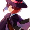 ZZZDemonGodTowa's profile picture