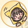 かずみん's profile picture