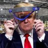 Ultra Deplorable Variant's profile picture