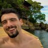 Alejo Sierra 的头像