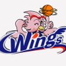 Фото профиля 【公式】アイシンウィングス🏀AISIN WINGS