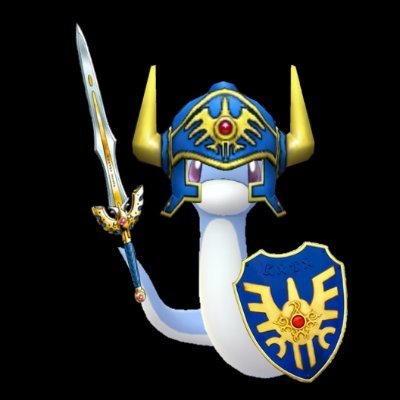 コー＠日常垢's profile picture