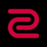 Фото профиля ZOWIE Esports Europe