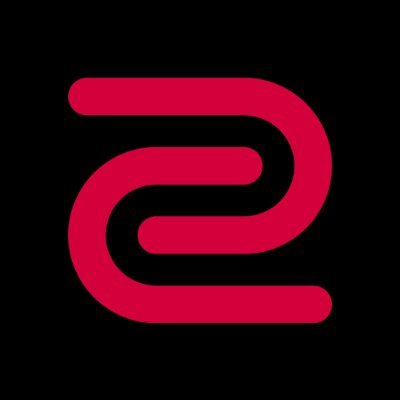ZOWIEbyBenQ's profile picture